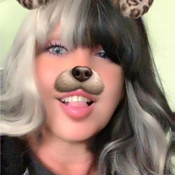 #102 Wig NWT - Picture 5 of 10